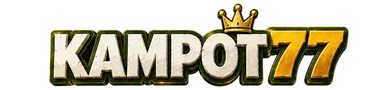 Kampot77