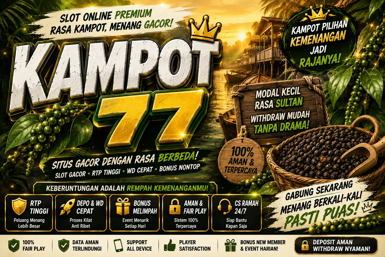 Kampot77